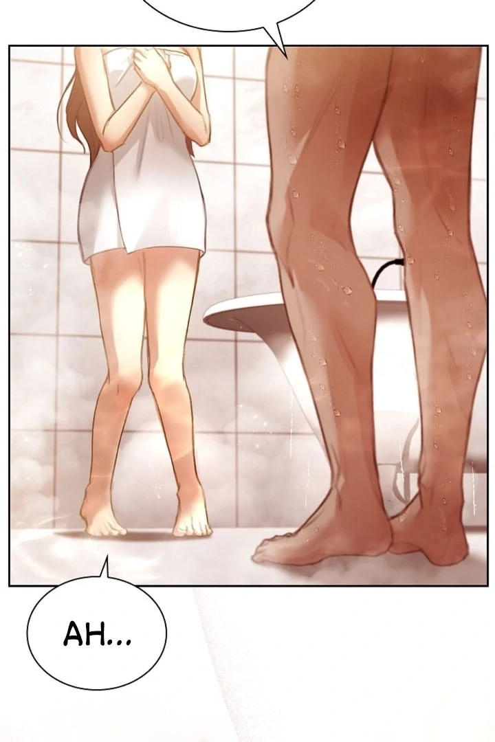 The Young Wife Chapter 38 page 37 - 