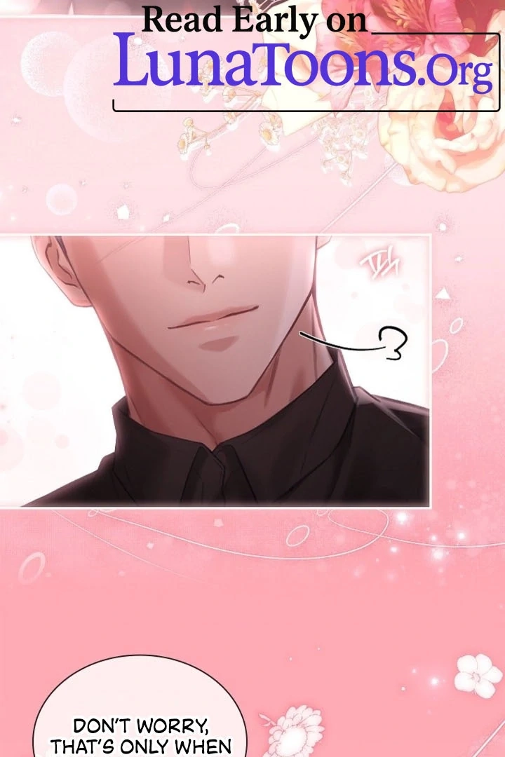 The Young Wife Chapter 38 page 5 - 