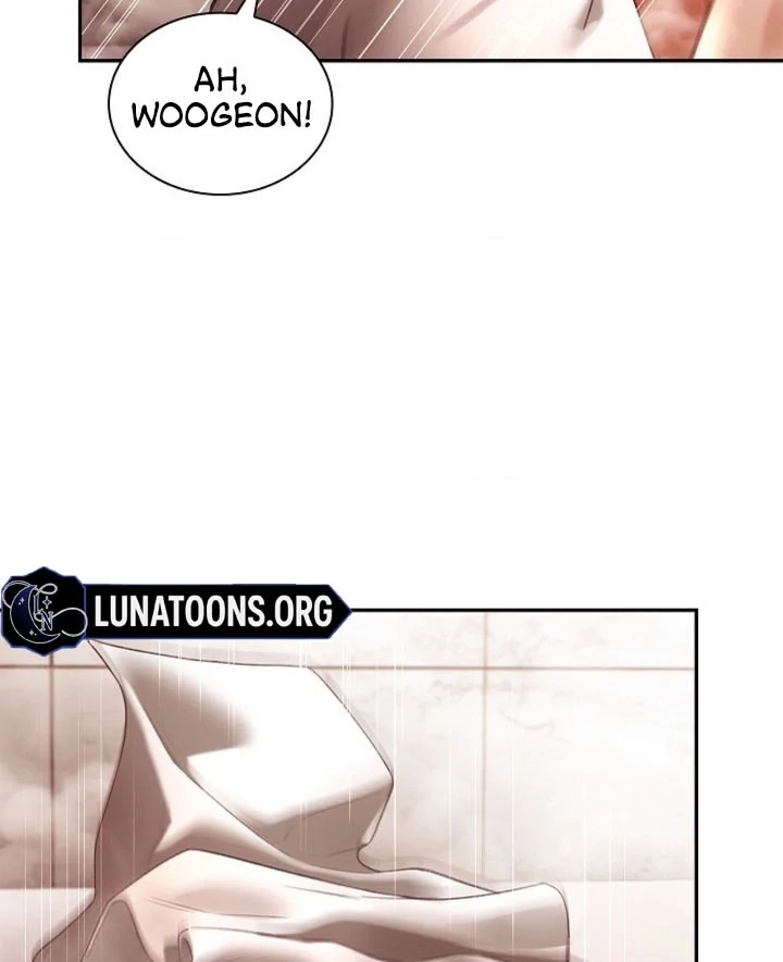 The Young Wife Chapter 38 page 42 - 