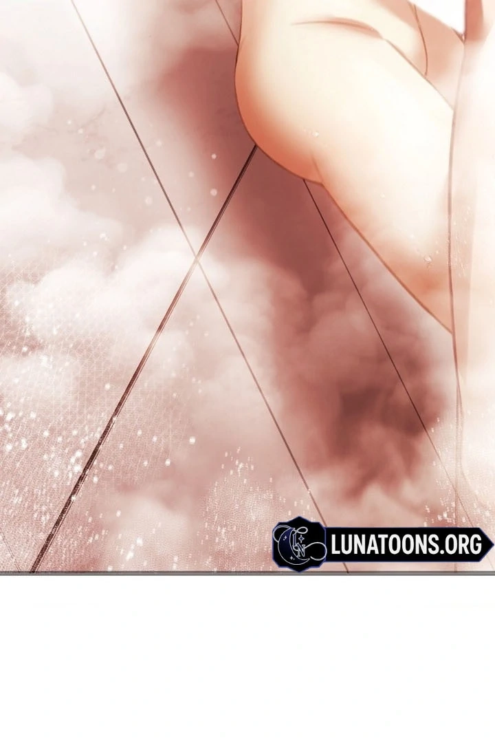 The Young Wife Chapter 38 page 45 - 