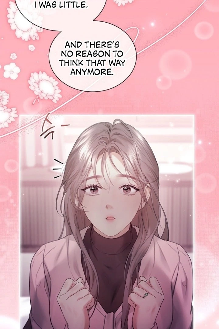 The Young Wife Chapter 38 page 6 - 