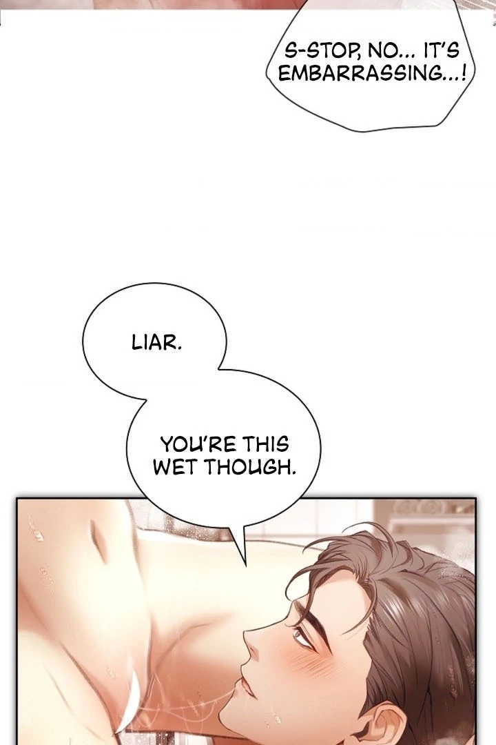 The Young Wife Chapter 38 page 64 - 