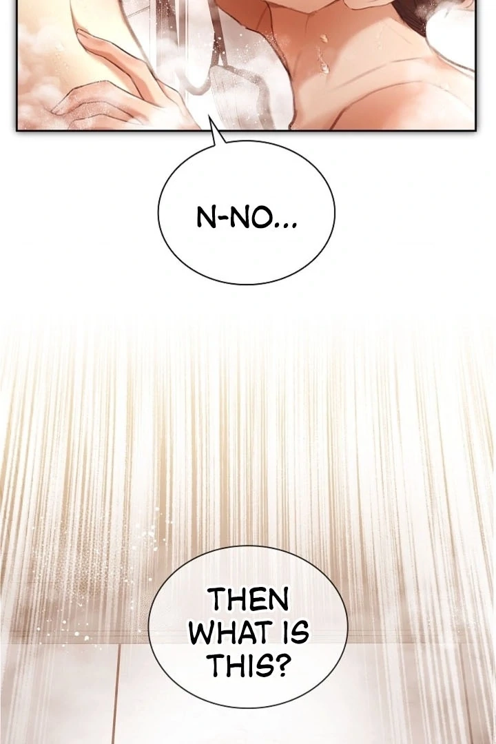 The Young Wife Chapter 38 page 65 - 