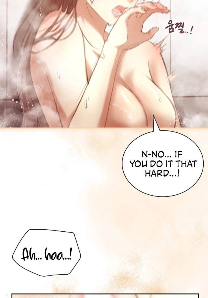 The Young Wife Chapter 38 page 69 - 