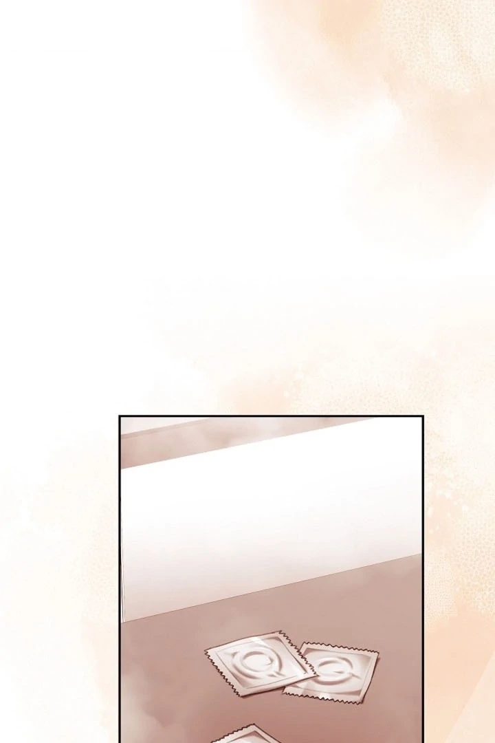 The Young Wife Chapter 38 page 77 - 