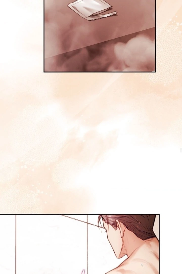 The Young Wife Chapter 38 page 78 - 