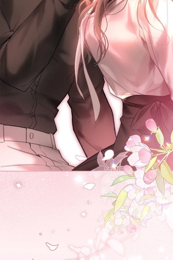The Young Wife Chapter 38 page 9 - 