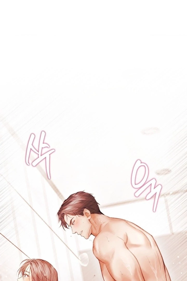 The Young Wife Chapter 38 page 81 - 