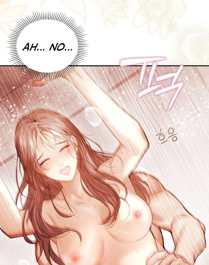 The Young Wife Chapter 38 page 83 - 