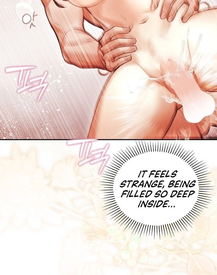 The Young Wife Chapter 38 page 84 - 