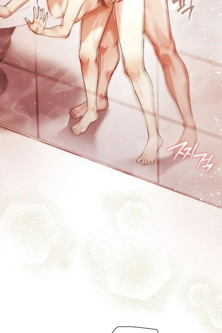 The Young Wife Chapter 38 page 88 - 