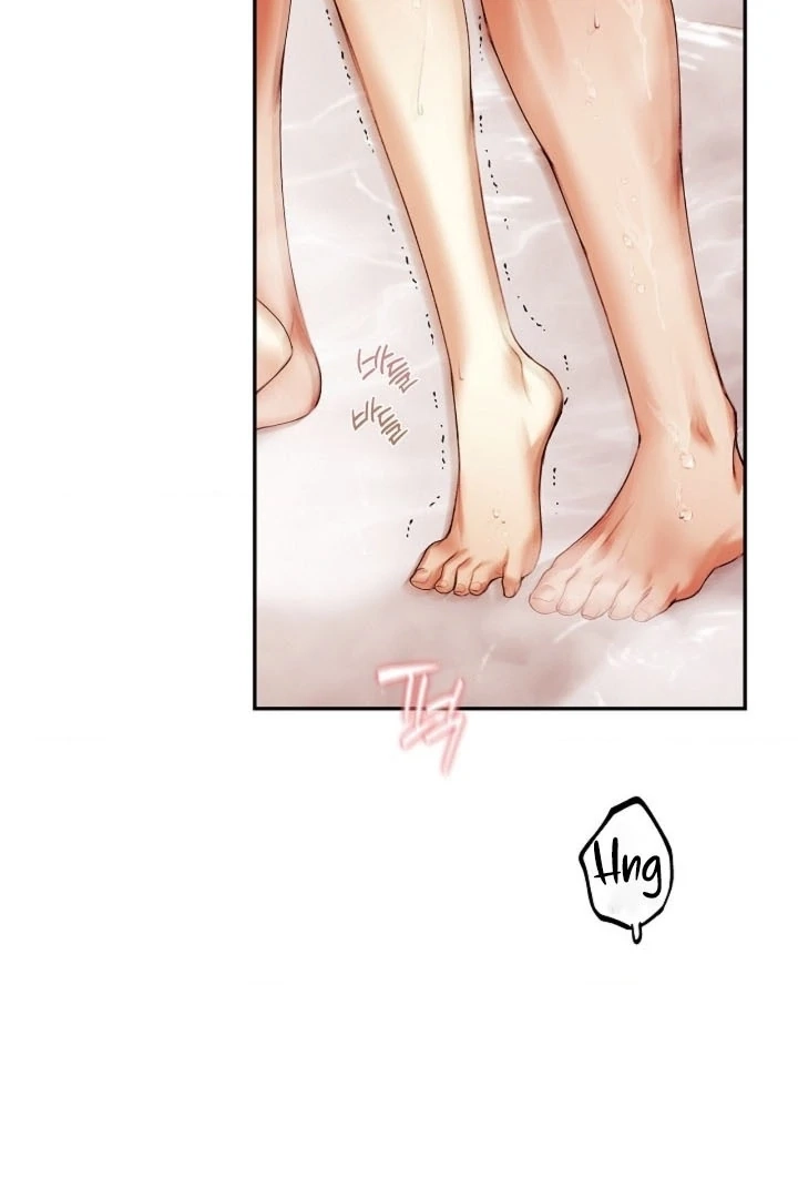 The Young Wife Chapter 38 page 90 - 