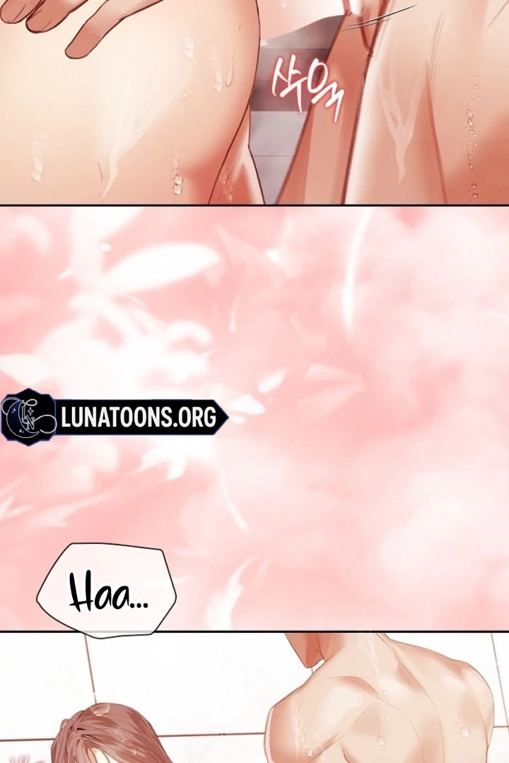 The Young Wife Chapter 38 page 96 - 