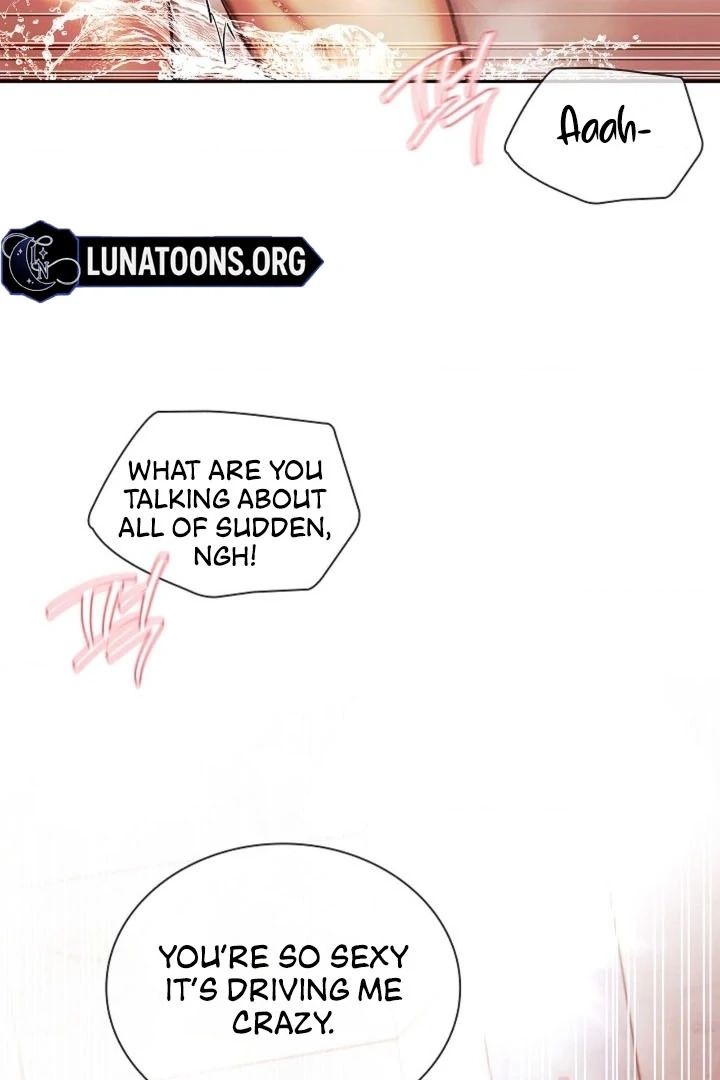 The Young Wife Chapter 39 page 101 - 