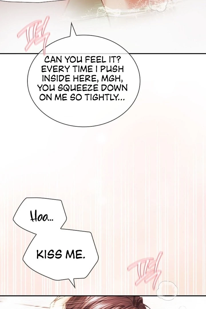 The Young Wife Chapter 39 page 103 - 