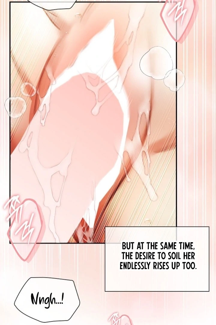 The Young Wife Chapter 39 page 105 - 
