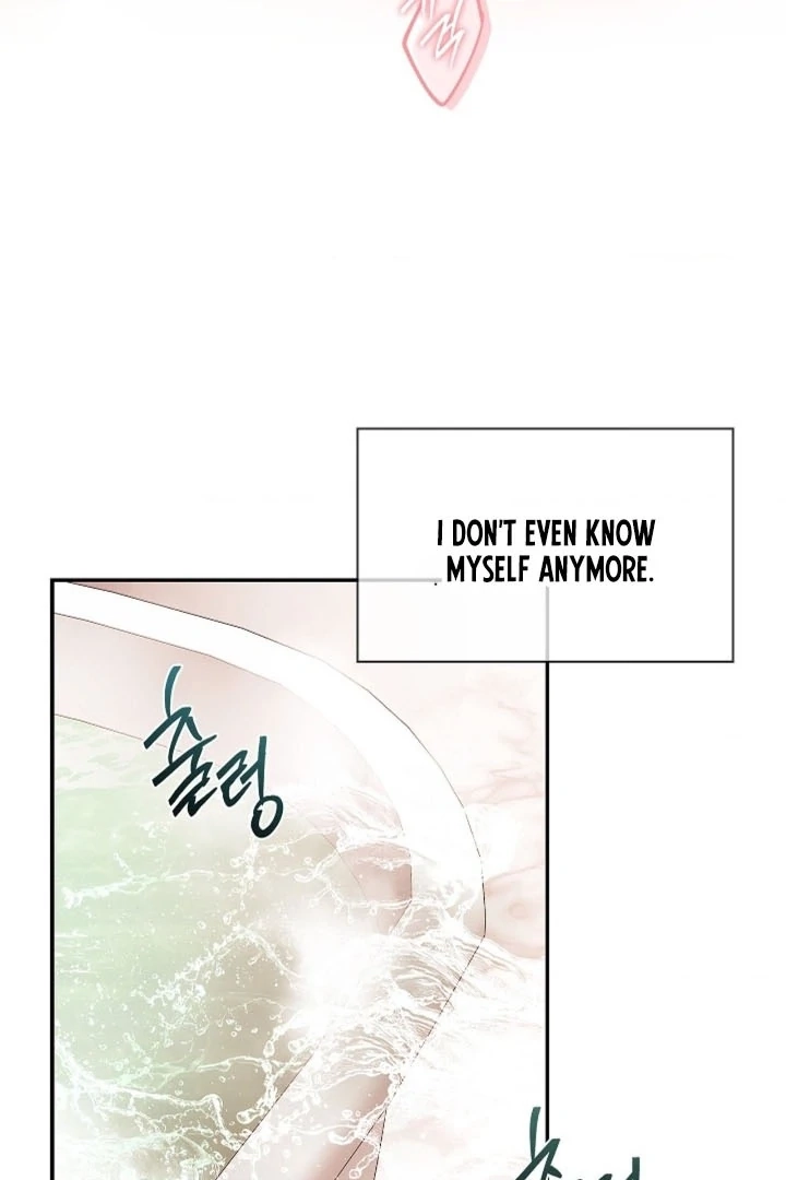 The Young Wife Chapter 39 page 106 - 