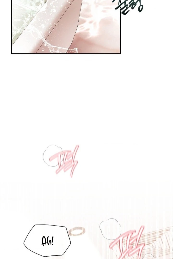 The Young Wife Chapter 39 page 107 - 