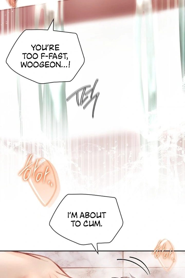 The Young Wife Chapter 39 page 109 - 