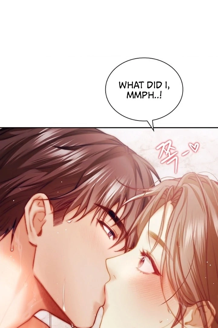 The Young Wife Chapter 39 page 12 - 