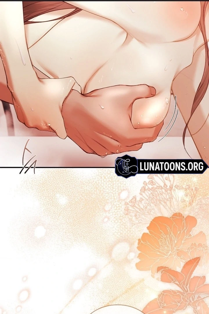The Young Wife Chapter 39 page 111 - 