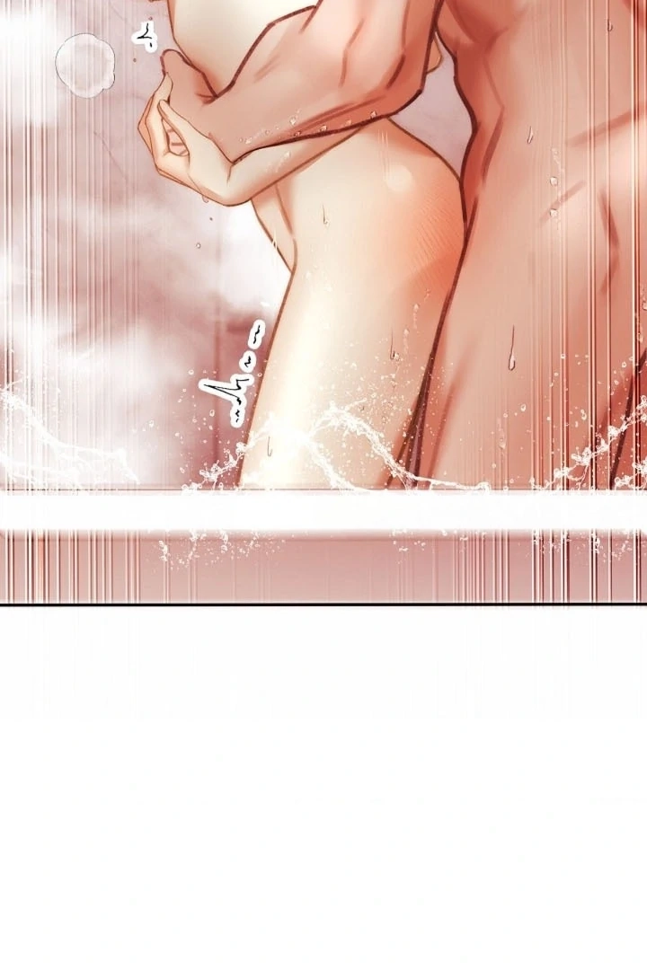 The Young Wife Chapter 39 page 117 - 
