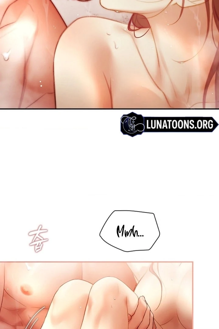 The Young Wife Chapter 39 page 13 - 