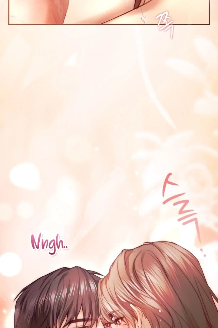 The Young Wife Chapter 39 page 17 - 