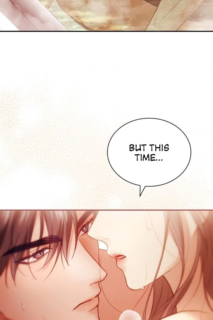 The Young Wife Chapter 39 page 20 - 