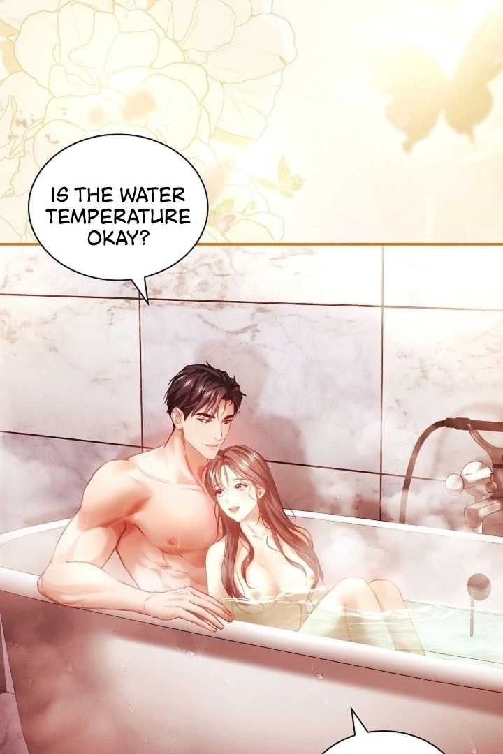 The Young Wife Chapter 39 page 3 - 