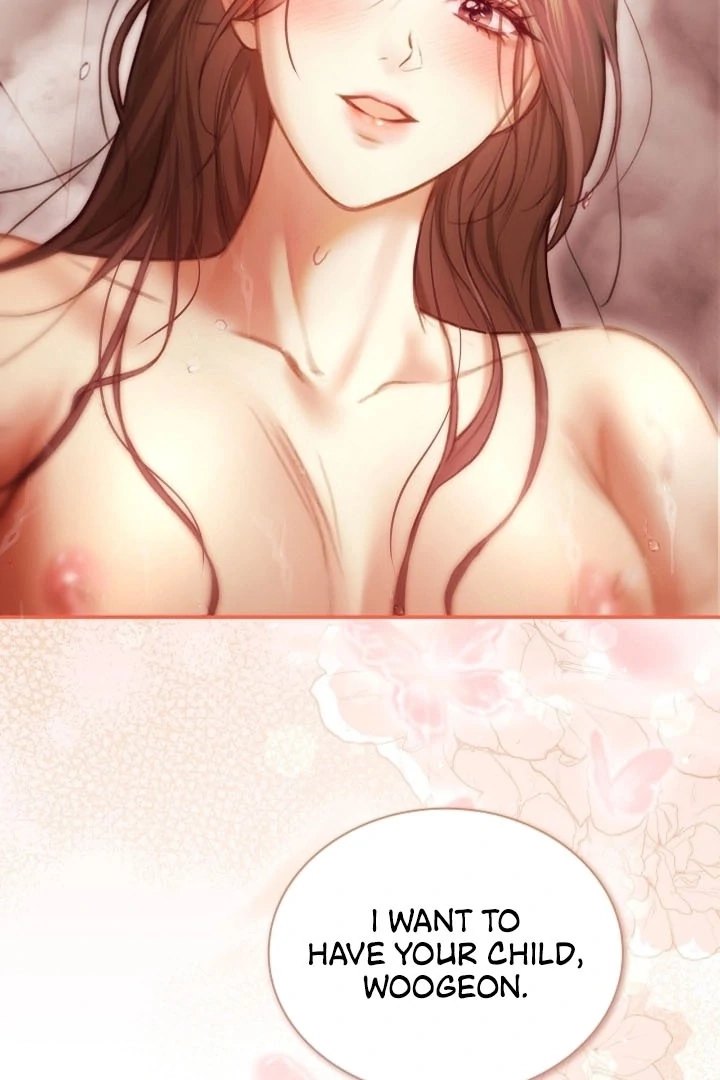 The Young Wife Chapter 39 page 22 - 