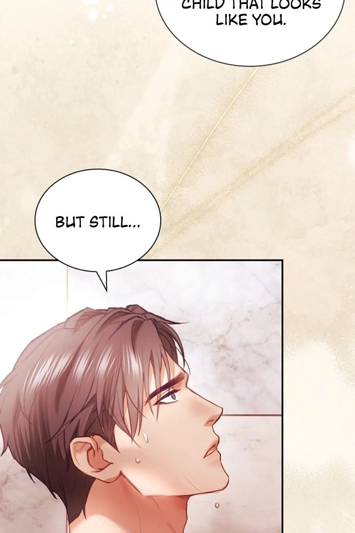 The Young Wife Chapter 39 page 25 - 
