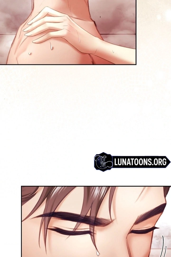 The Young Wife Chapter 39 page 26 - 