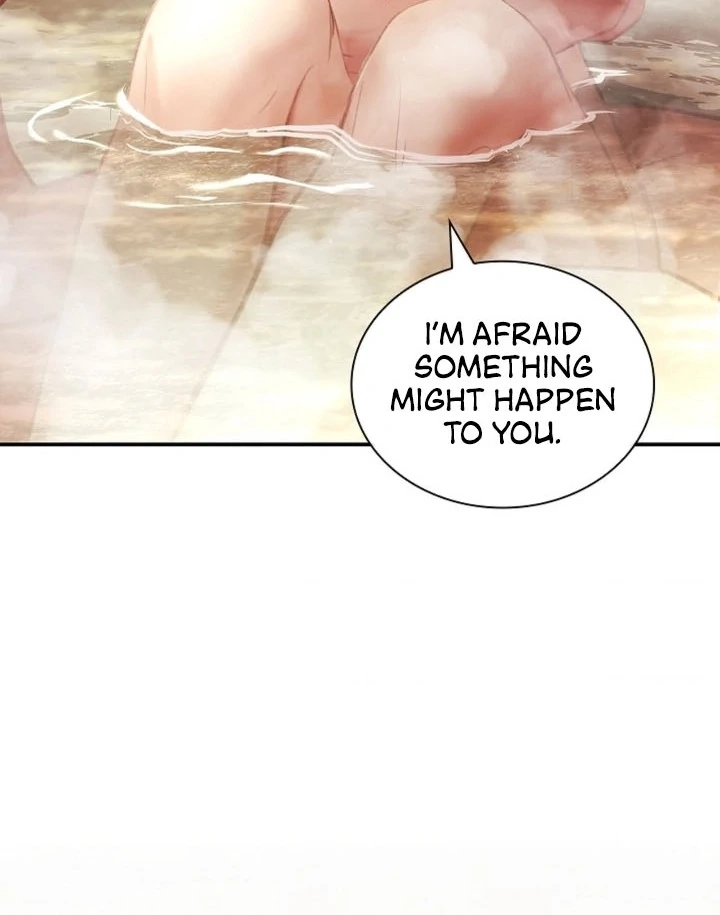 The Young Wife Chapter 39 page 29 - 