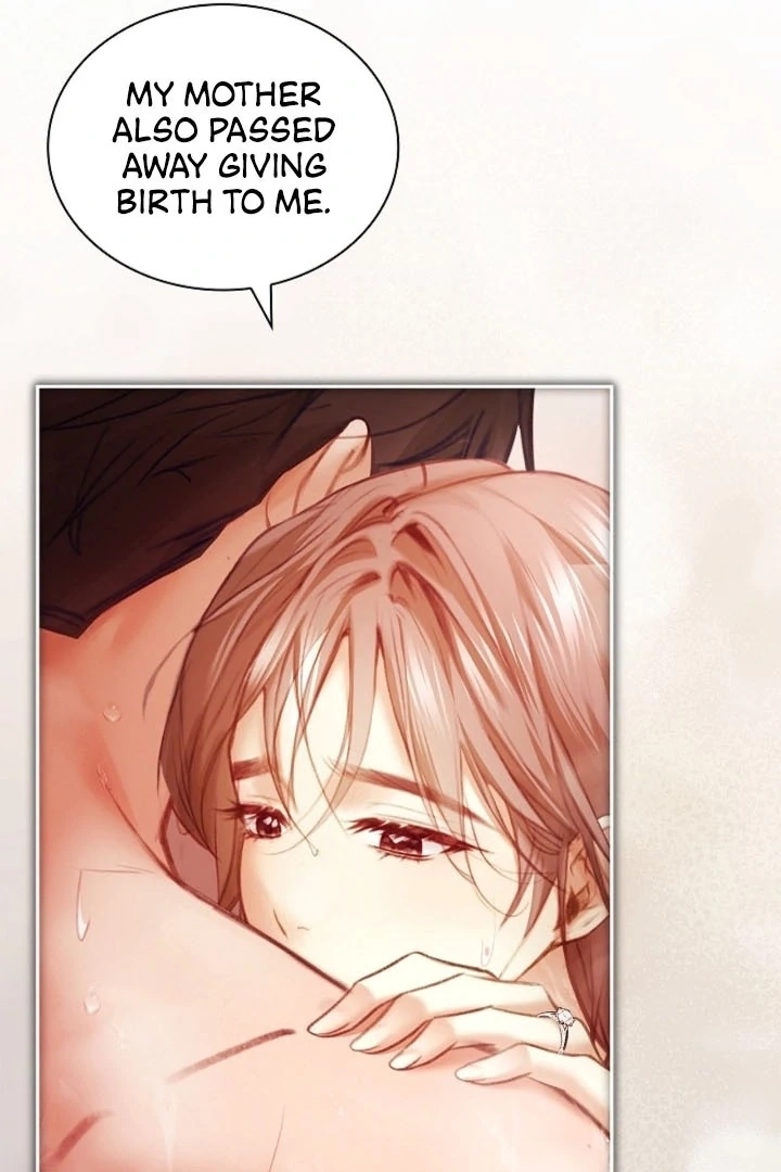 The Young Wife Chapter 39 page 30 - 