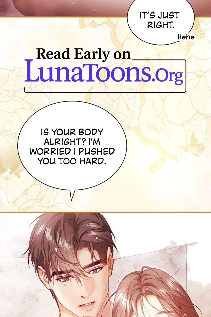 The Young Wife Chapter 39 page 4 - 