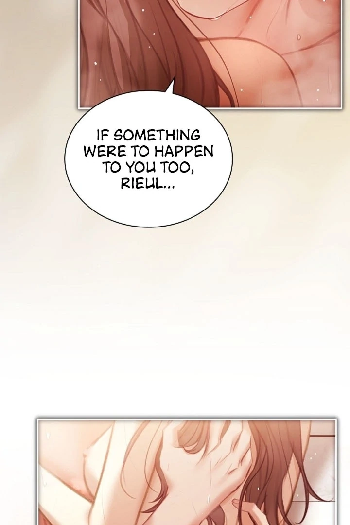 The Young Wife Chapter 39 page 32 - 