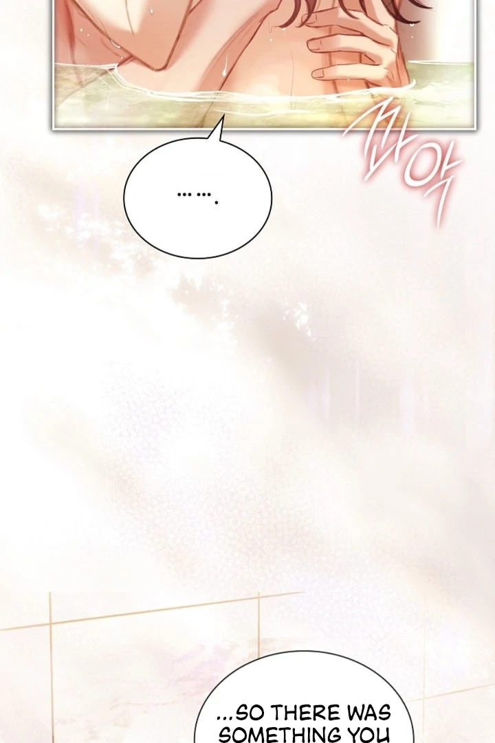The Young Wife Chapter 39 page 33 - 