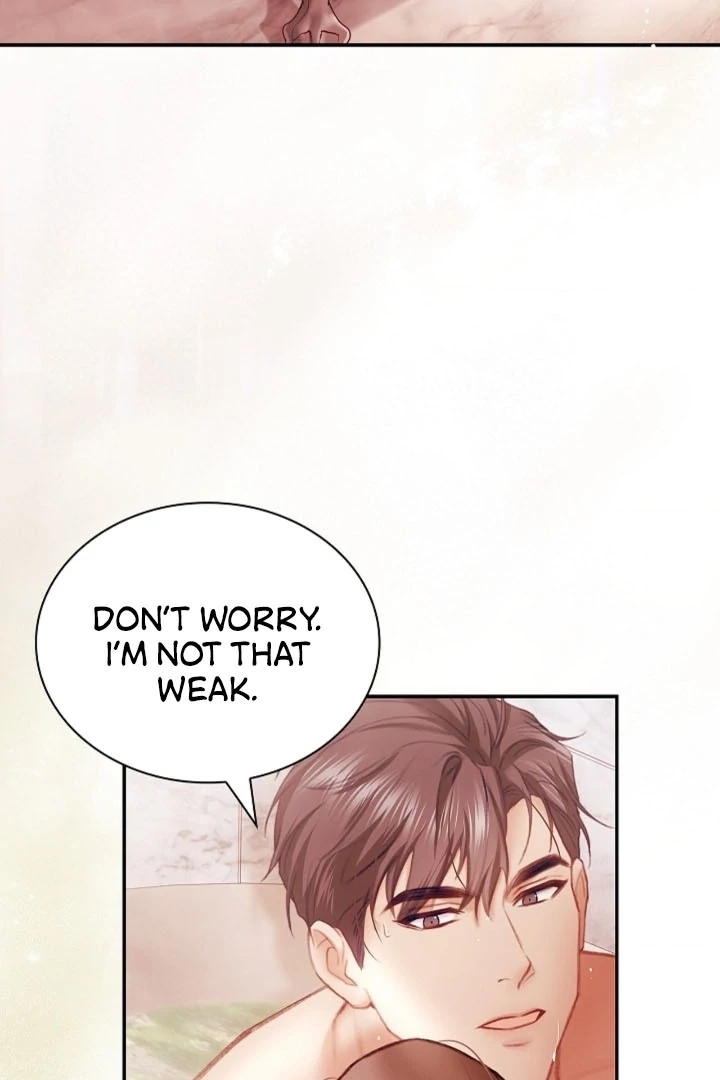 The Young Wife Chapter 39 page 35 - 