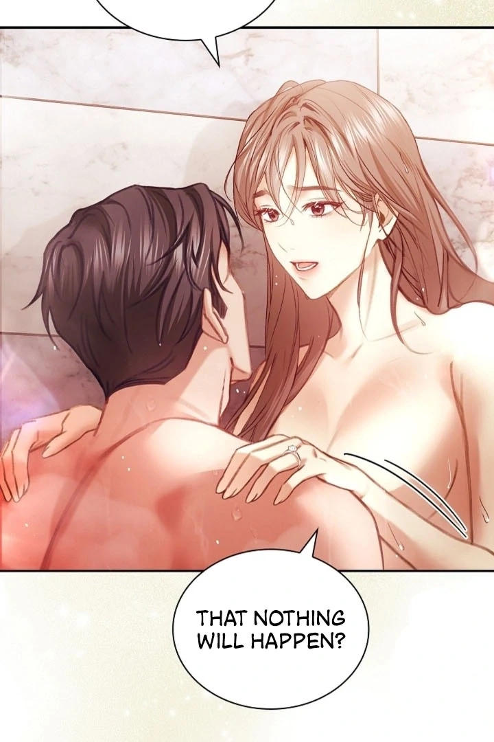 The Young Wife Chapter 39 page 37 - 