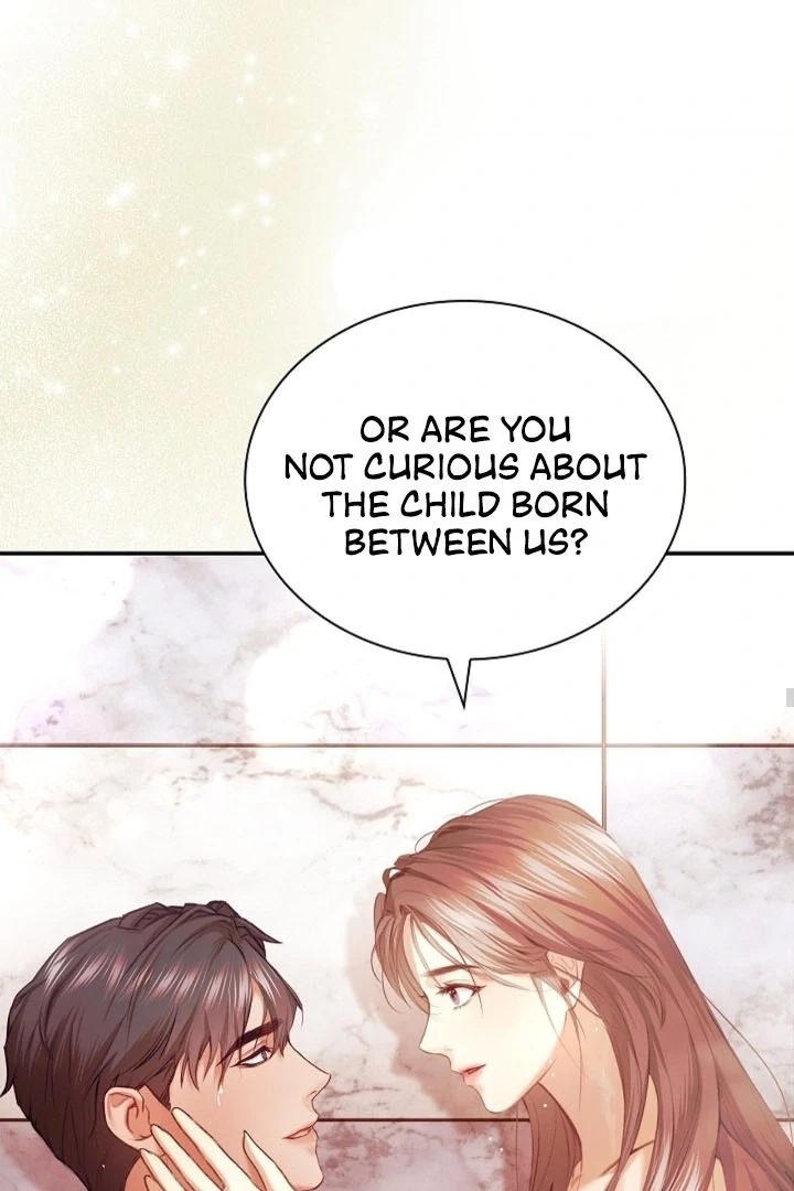 The Young Wife Chapter 39 page 38 - 