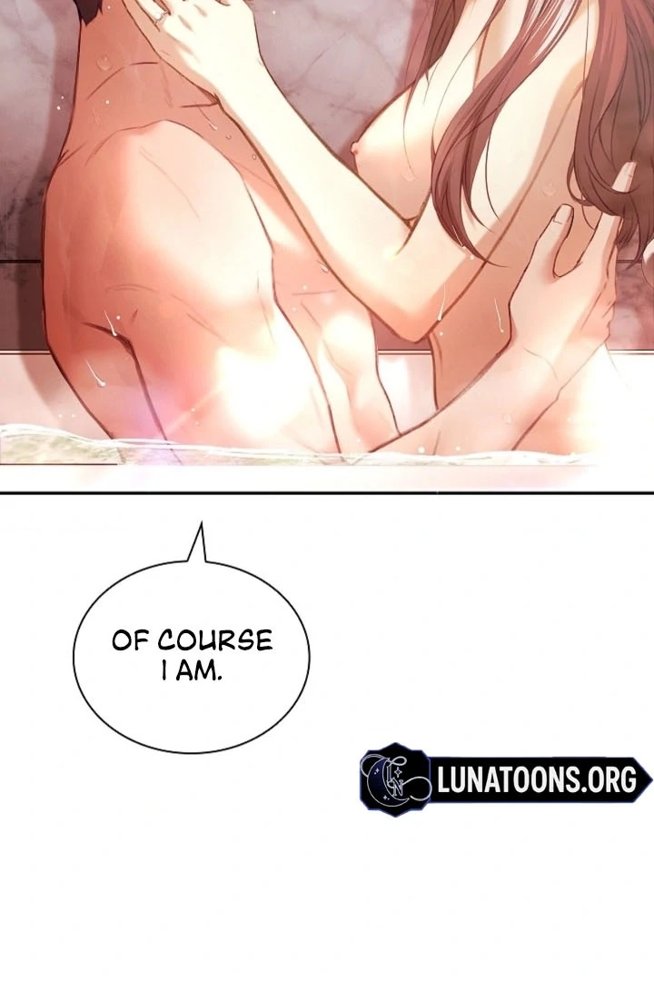 The Young Wife Chapter 39 page 39 - 