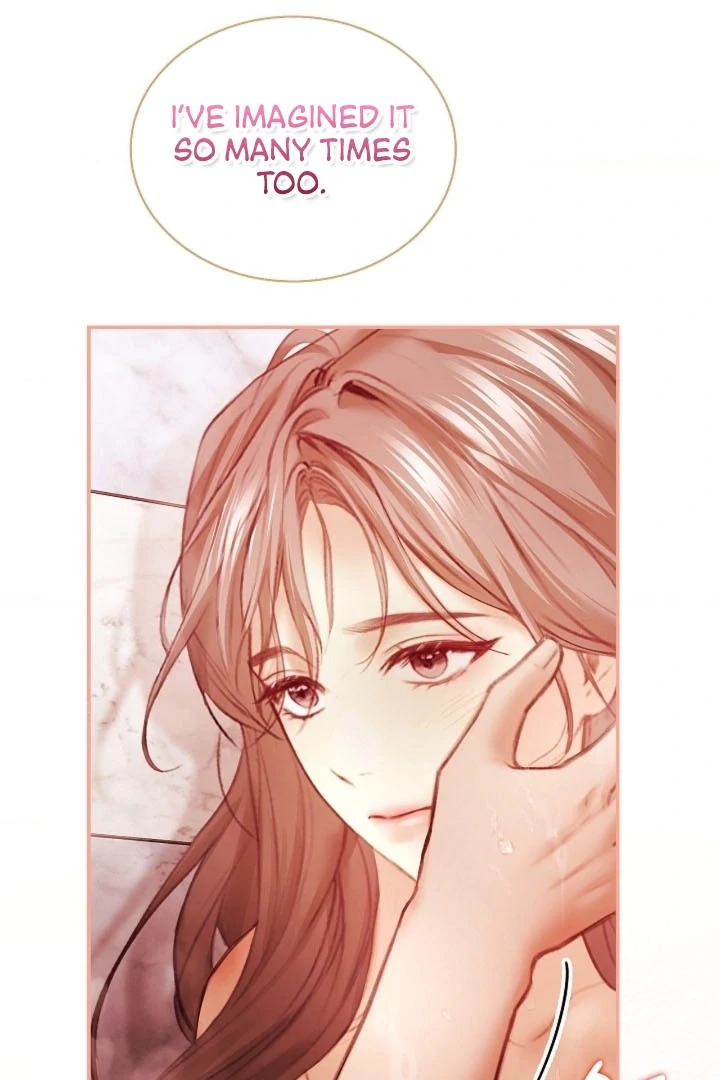 The Young Wife Chapter 39 page 40 - 