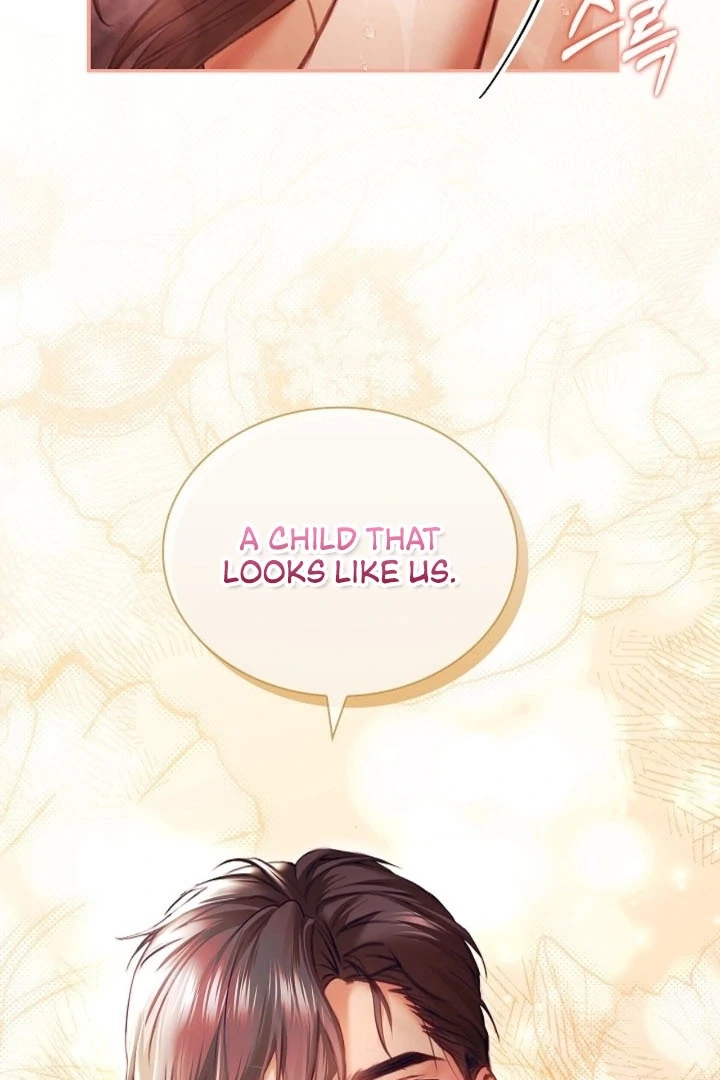 The Young Wife Chapter 39 page 41 - 