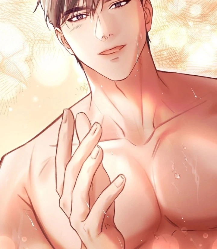The Young Wife Chapter 39 page 42 - 