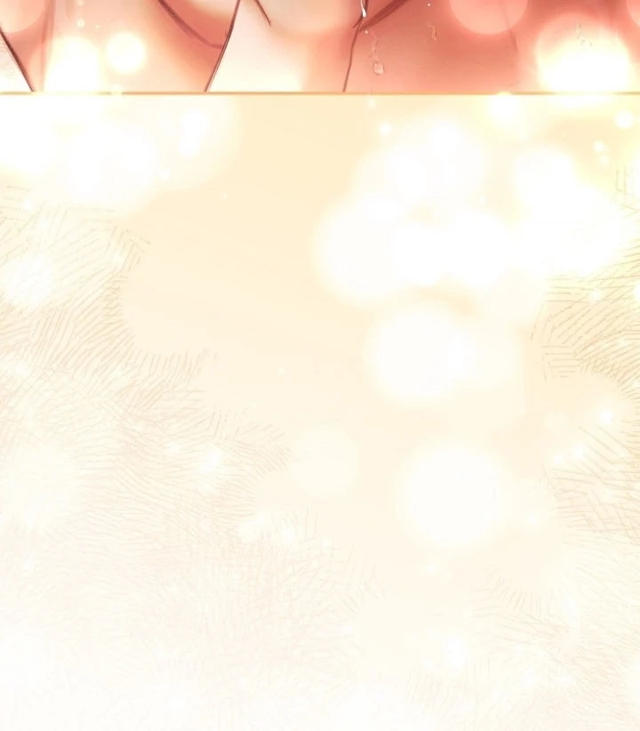 The Young Wife Chapter 39 page 43 - 
