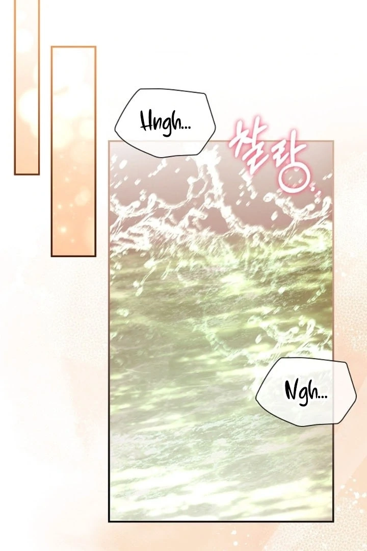 The Young Wife Chapter 39 page 45 - 
