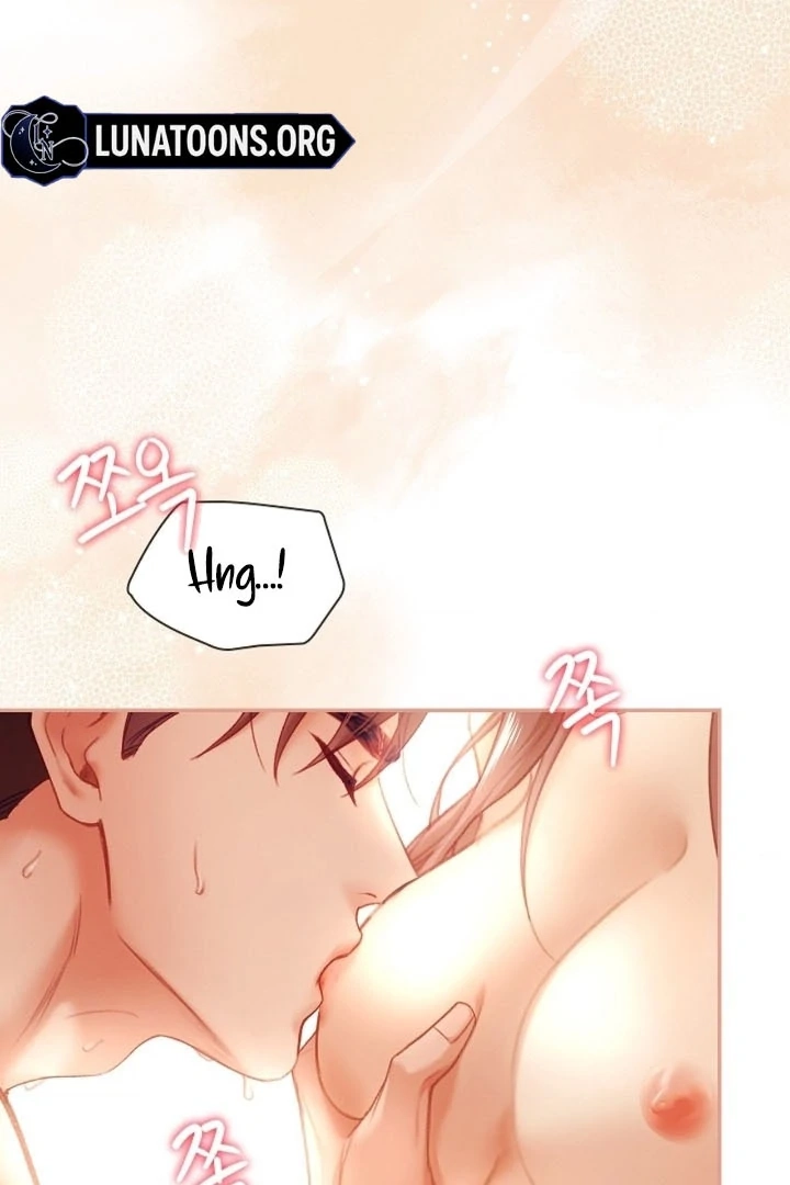 The Young Wife Chapter 39 page 46 - 