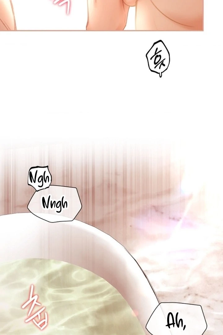 The Young Wife Chapter 39 page 47 - 