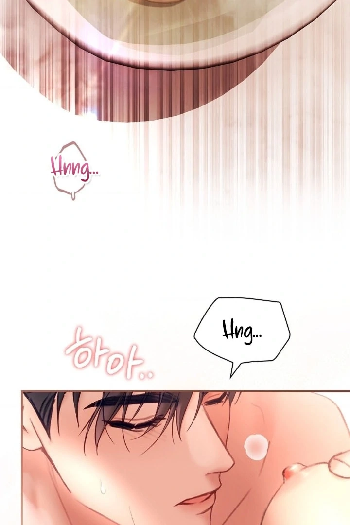 The Young Wife Chapter 39 page 49 - 